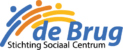 Stichting De Brug – Moskee en Jongerencentrum Leerdam